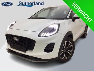 ford-puma-1.0-ecoboost-hybrid-titan