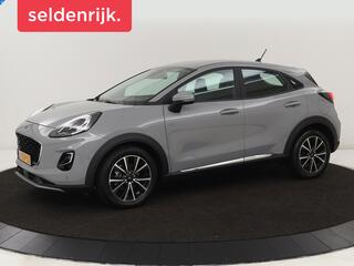 ford-puma-1.0-eb-hybrid-titanium--