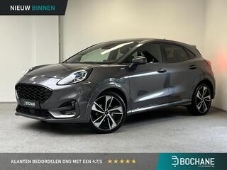 ford-puma-1.0-ecoboost-hybrid-st-li