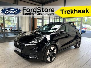 ford-puma-ecoboost-hybrid-155pk-st-