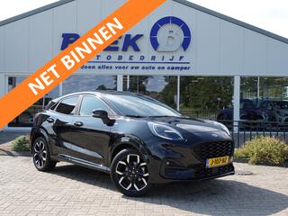 ford-puma-1.0-ecoboost-hybrid-st-li