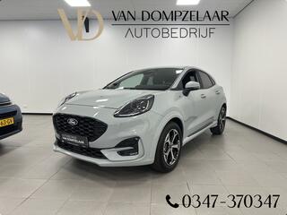 ford-puma-1.0-ecob.-automaat---125p