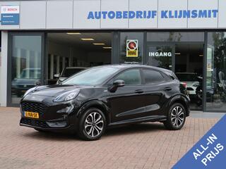ford-puma-1.0-hybrid-st-line--stoe