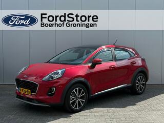 ford-puma-125-pk-ecoboost-hybrid-au