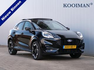 ford-puma-1.0-ecoboost-155pk-hybrid
