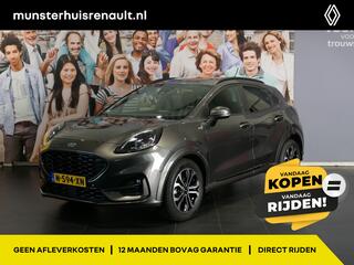 ford-puma-1.0-ecoboost-hybrid-st-li