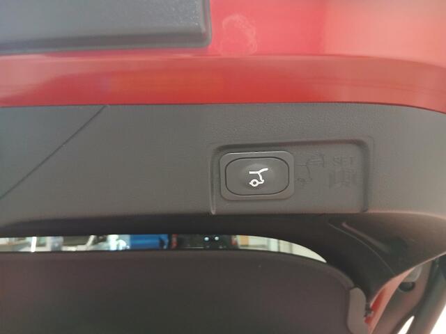 Ford PUMA 1.0 EcoBoost Hybrid ST-Line