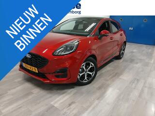 ford-puma-1.0-ecoboost-hybrid-st-li