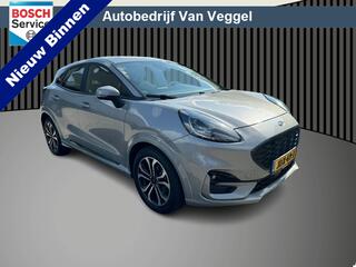 ford-puma-1.0-ecoboost-hybrid-st-li