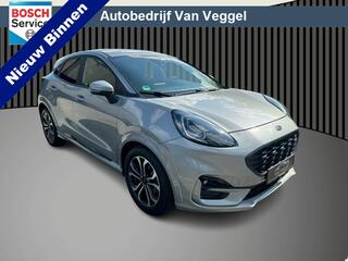 ford-puma-1.0-ecoboost-hybrid-st-li