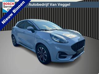 ford-puma-1.0-ecoboost-hybrid-st-li