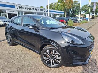 ford-puma-1.0-ecoboost-hybrid-st-li