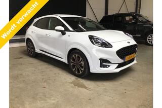 ford-puma-1.0-eb-hybrid-st-line-aut