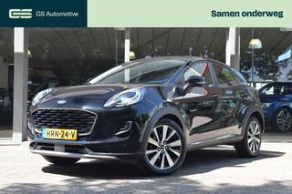 ford-puma-1.0-ecoboost-hybrid-st-li