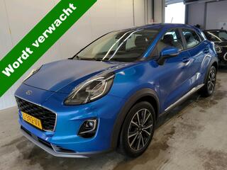 ford-puma-1.0-ecoboost-hybrid-titan