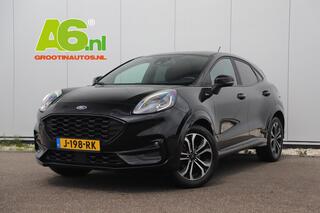 ford-puma-1.0-ecoboost-st-line-auto