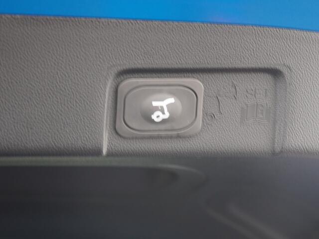 Ford PUMA Gen-E Sound Edition 44 kWh | Driver Assist | Winter Pack