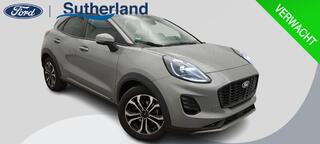 ford-puma-1.0-ecoboost-hybrid-titan