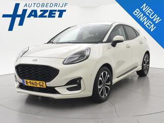 ford-puma-1.0-eb-hybrid-st-line-+-b