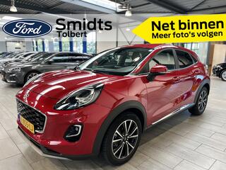 ford-puma-ecoboost-125-pk-titanium-