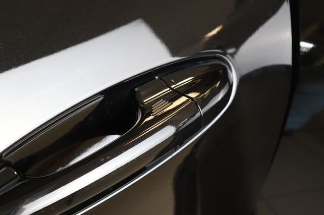 Ford PUMA 1.0 Ecoboost 155PK ST-Line - Stoel+Stuur verwarm. - Dodehoeksens