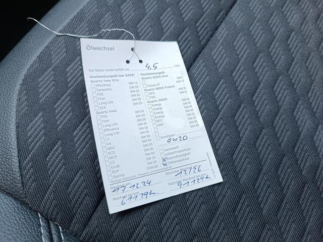 Ford PUMA 1.0 EcoBoost Automaat, schuifdak, B&O, half leer