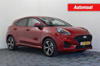 ford-puma-1.0-ecoboost-125pk-hybrid