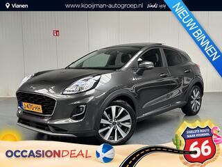 ford-puma-1.0-ecoboost-hybrid-titan