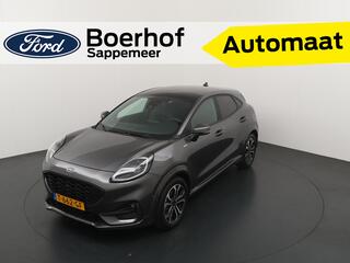 ford-puma-ecoboost-hybrid-125-pk-st