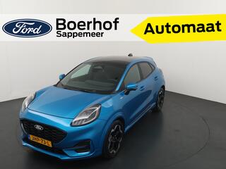 ford-puma-ecoboost-155pk-hybrid-st-