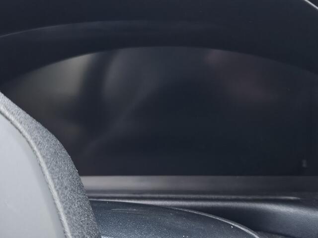 Ford PUMA 1.0 EcoBoost Hybrid ST-Line + WINTER PACK + NAVIGATIE + LM VELGEN