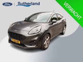 ford-puma-1.0-ecoboost-hybrid-st-li