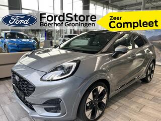 ford-puma-ecoboost-hybrid-155pk-st-