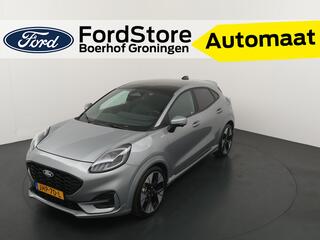 ford-puma-ecoboost-155pk-hybrid-st-