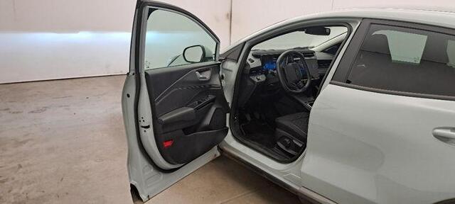 Ford PUMA 1.0 EcoBoost Hybrid Titanium 125pk | Trekhaak Afneembaar | Driver Assistance Pack | Winterpack | Reservewiel | Comfort Pack