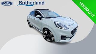 ford-puma-1.0-ecoboost-hybrid-st-li