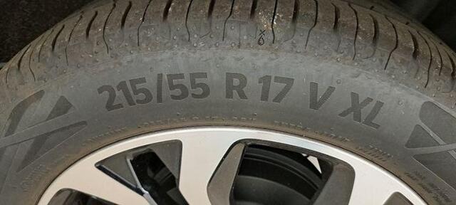 Ford PUMA 1.0 EcoBoost Hybrid Titanium 125pk | Driver Assistance Pack | Matrix LED koplampen | Winterpack | Reservewiel | Comfort Pack