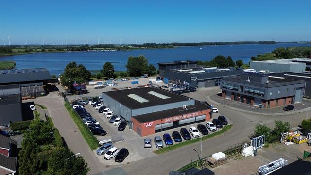 Ford PUMA 1.0 EcoBoost Titanium ? Automaat ? CarPlay ? Clima