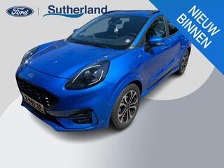 ford-puma-1.0-ecoboost-hybrid-st-li