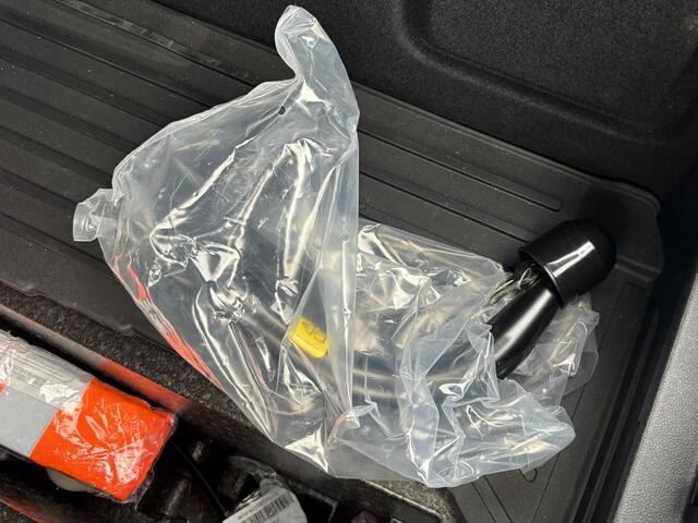 Ford PUMA ST-line X 155PK BOMVOL!!| WINTERPACK VERW. VOORRUIT | ELEK. PANORAMDAK| B&O | ELEK. ACHTERKLEP| 360 CAM| STOEL + STUUR VERW. |