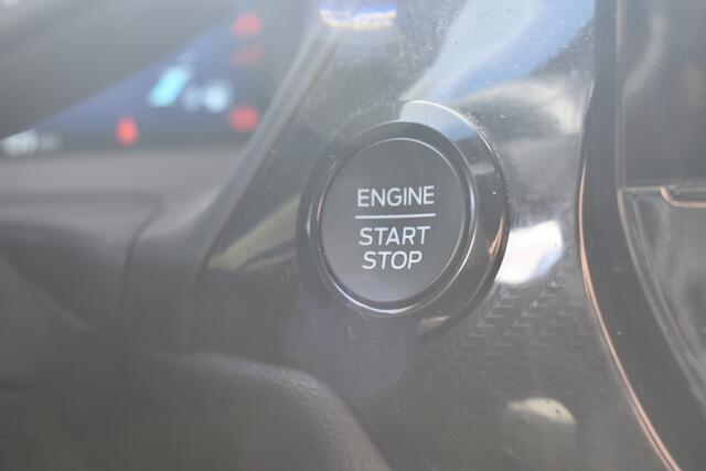 Ford PUMA 1.0 EcoBoost Hybrid ST-Line Winterpakket | Navigatie | Cruise Control | 12 mnd BOVAG garantie | Whatsapp 06-53188999