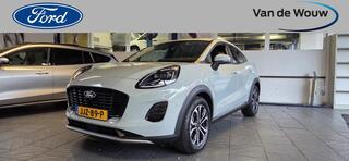 ford-puma-1.0-ecoboost-hybrid-titan