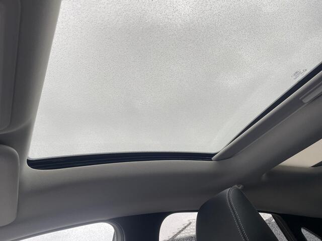 Ford PUMA EcoBoost Hybrid Titanium X | Trekhaak | Adapt. Cruise | All Season banden | B&O | Winterpack | Panoramadak | Camera |