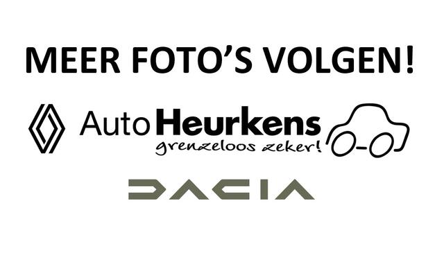 Ford PUMA 1.0 EcoBoost Hybrid ST-Line X l Elektrisch panoramadak l Bang & Olufsen l Handsfree achterklep