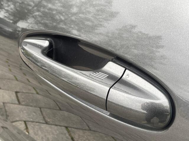 Ford PUMA EcoBoost Hybrid Titanium X Tech-Edition | AUTOMAAT | Winter Pack | Adapt. Cruise | Keyless | B&O | Camera | Elek. a. Klep |