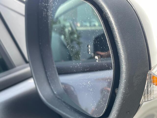 Ford PUMA EcoBoost Hybrid Titanium X Tech-Edition | AUTOMAAT | Winter Pack | Adapt. Cruise | Keyless | B&O | Camera | Elek. a. Klep |