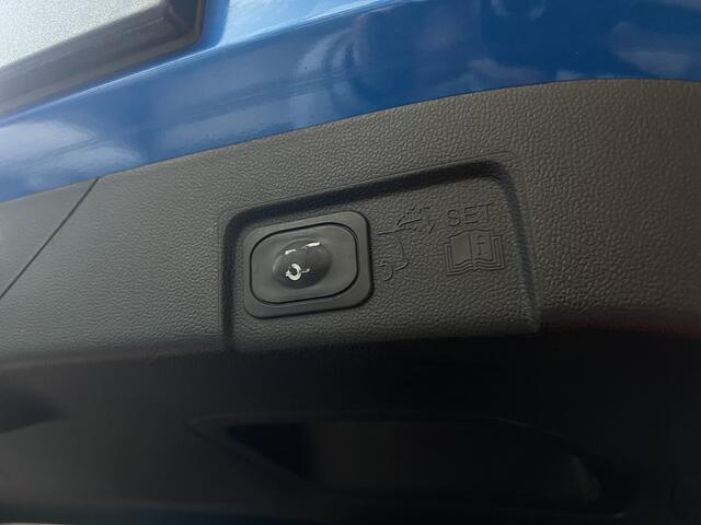 Ford PUMA 1.0 EcoBoost Hybrid ST-Line X