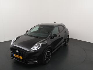 ford-puma-ecoboost-155pk-hybrid-st-