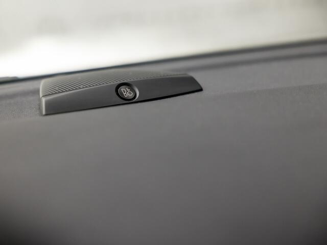 Ford PUMA 1.0 EcoBoost Hybrid ST-Line X Automaat (VIRTUAL COCKPIT, APPLE CARPLAY, BANG&OLUFSEN, STUUR/STOELVERWARMING, ADAPTIVE CRUISE, CAMERA, KEYLESS, ELEK ACHTERKLEP, NIEUWSTAAT)