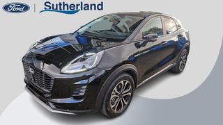 ford-puma-1.0-ecoboost-hybrid-titan